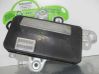 Side airbag 307005787081