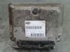 Unidad de control/módulo del motor 55187372