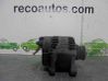 Generator/alternator 63321423
