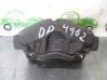 Caliper de freno delantero 
