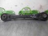 Brazo de suspensión trasero 8E0501529K