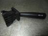 Wiper control stalk 3523207