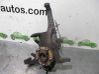 Priekšējā riteņa rumbas vārpstas šarnīrs (stupica, capfa) 4695277