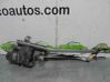 Stikla tīrītāja motoriņš 404096375