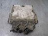 Engine control unit/module 8200095416