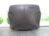 Steering wheel airbag HGLDDH17