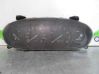 Speedometer (instrument cluster) 96340322