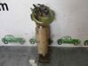 In-tank fuel pump 96351053