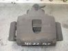 Caliper de freno delantero 6629