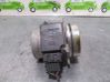 Измеритель потока воздуха 93BB12B579BA