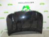 Engine bonnet/hood 