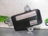 Side airbag 347005788088