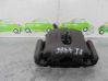 Caliper de freno delantero 34111165029