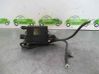 Calentador del refrigerante 64126918806