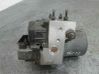 Bomba de ABS 589103E310