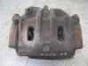 Caliper de freno delantero AD08410080