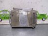 Engine control unit/module 3085099801