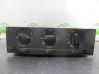 Air conditioner control unit module 806095