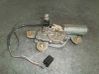 Rear window wiper motor 93BG17K441H1D