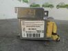 Airbag control unit/module 94BG14B056BA