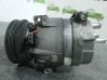 Klimakompressor Pumpe 
