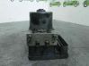ABS Blokas 8200159837D