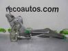 Regulador de ventanilla eléctrico de puerta delantera 0130821663