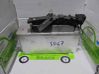 ABS control unit/module 34521160413