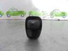 Wing mirror switch 