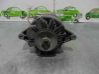 Alternator 3730038310