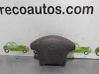 Poduszka powietrzna Airbag kierownicy HLDS9031930008