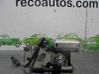 Motor del limpiaparabrisas trasero 90386268