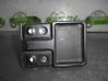 Electric window control switch 1374491