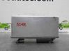 ABS control unit/module 34521158958