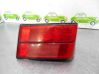 Rear/tail lights 1379398R