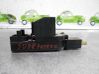 Tailgate boot lock/latch motor 8350181