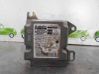 Unidad de control/módulo del Airbag 8200381654