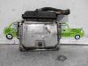 Engine control unit/module 8200199726