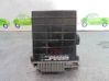 Engine control unit/module 0075451432