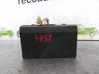 Juego de caja de fusibles 9610927380