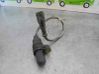 Cita veida sensors 90379290