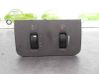 Panel lighting control switch 96552841