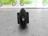 Panel lighting control switch 96326949XT