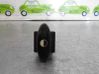 Panel lighting control switch 96409529XT
