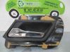 Manecilla interna puerta trasera 2027600161