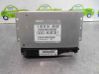 ABS control unit/module 4D0907379F
