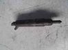 Inyector de combustible 028130201G