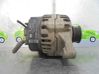 Generator/alternator 058903016A