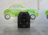 Wing mirror switch 8D0959565