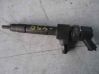 Inyector de combustible 2314176619114